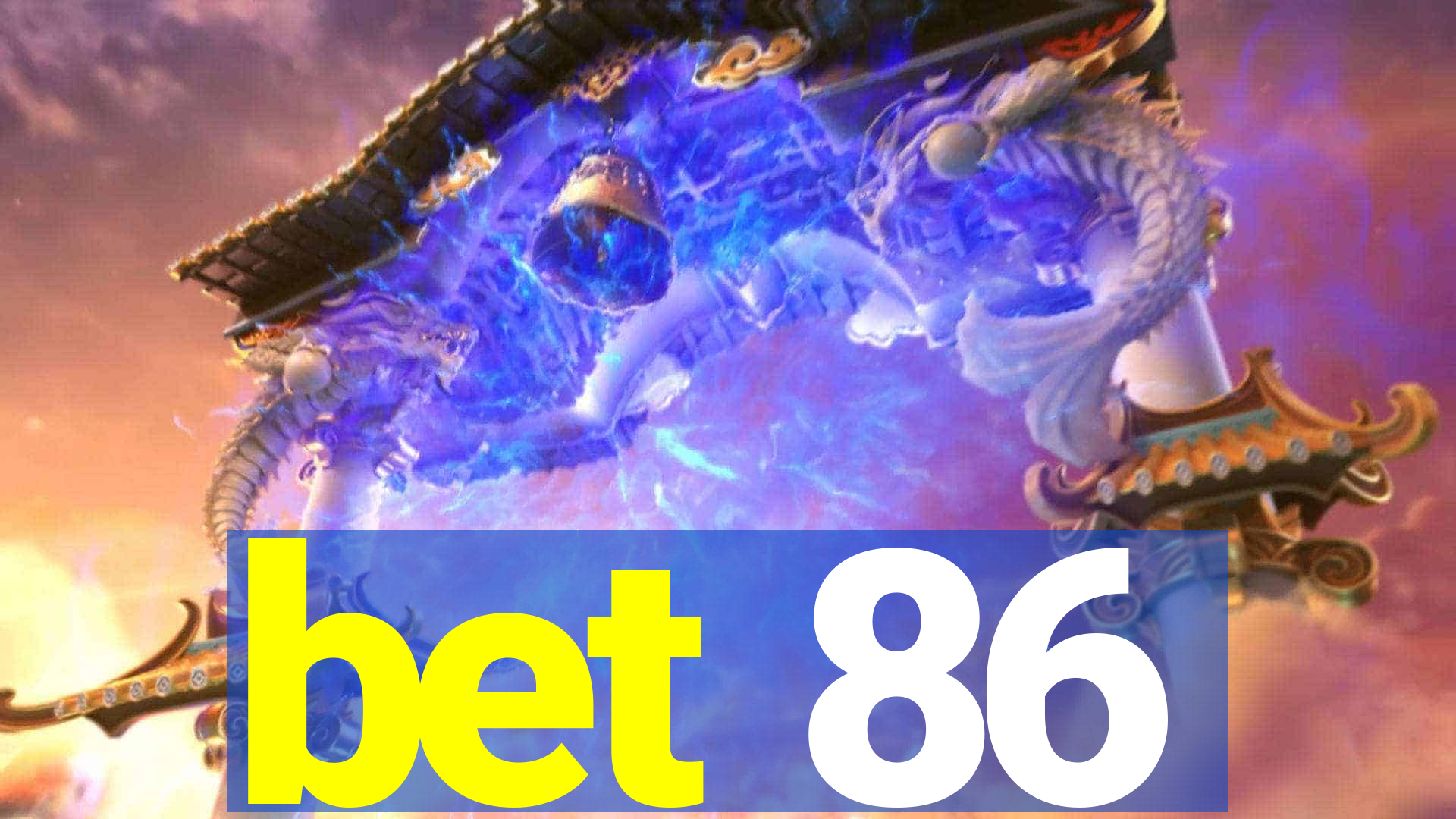 bet 86